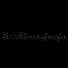 أحمد خالد - مستنيها ترجعلي 2022 _ (Ahmed Khaled - Mstnyha Trg3ly (Official Lyrics Video(MP3_128K).mp