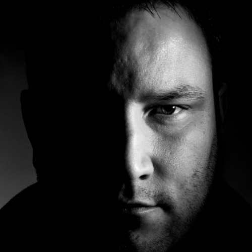 In session recorded - 14/02/2025