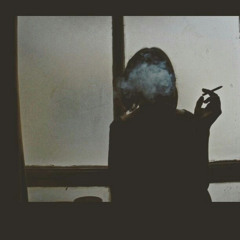 Thrax (prod. zaycros)