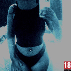 #LL3# (prod. Emph4sis)