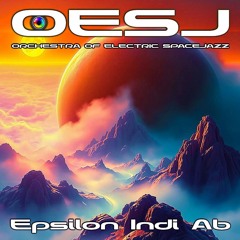 EPSILON INDI AB
