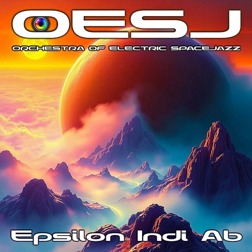 EPSILON INDI AB