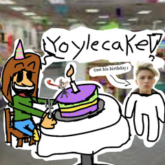 Orrz day the Morgz way