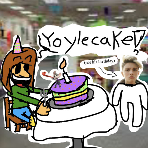 Orrz day the Morgz way