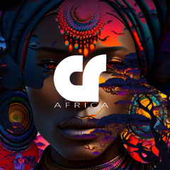 Deep Future - Africa