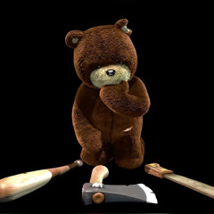 I DUNNO [ft.ChrmXsta,BlackStarr]#XSTAA