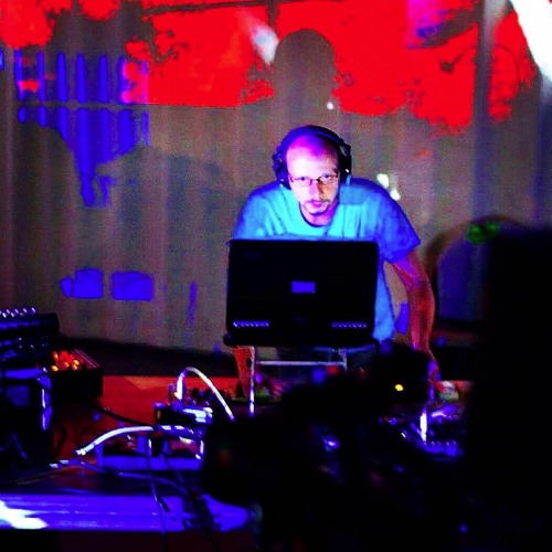 lsb.TV feat. 4youreye & LAB # 04 from Vienna - Henriko S. Sagert @ ALEX Offener Kanal Berlin
