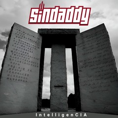 SiNDADDY- Civil Disobedience 2005