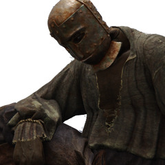 Big Boggart Ft. ImCalxb [prod.𝕽𝖊𝖖𝖚𝖎𝖊𝖒 𝕮𝖚𝖑𝖙]