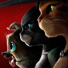 (HD) !!Mira ~ Películas El Gato con Botas: El último deseo (2022) online ver mp4 en espanol gratis