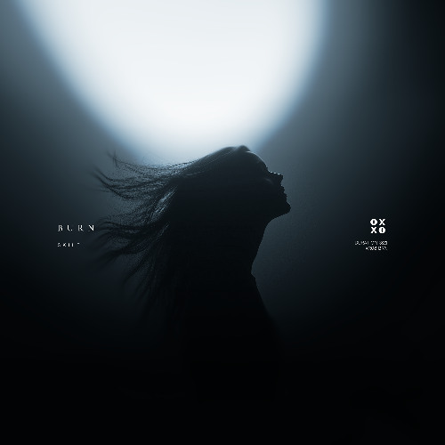 Burn (Extended Mix)
