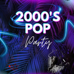 2000'S POP MUSIC MIX VOL 1