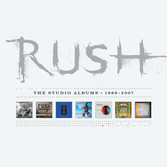 Superconductor (2013 Remaster)