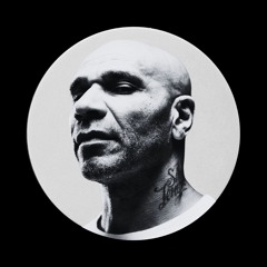 Hemmi - Inner City Life Dub (STPTBOOT053)