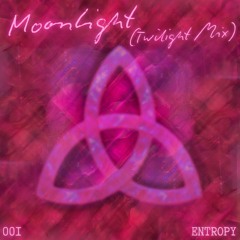Moonlight (Twilight Mix)