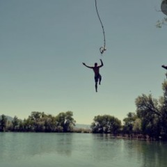 Celebrate The Eulogy