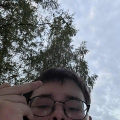 one chance at happiness🎰