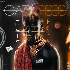 CATARSIS - (BONUS SET - MY HBD EDITION)