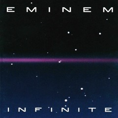 Eminem - W.E.G.O. (Remastered)