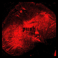 HAMDI, SKRILLEX, TAICHU & OFFAIAH - PUSH (JACKPØT EDIT)