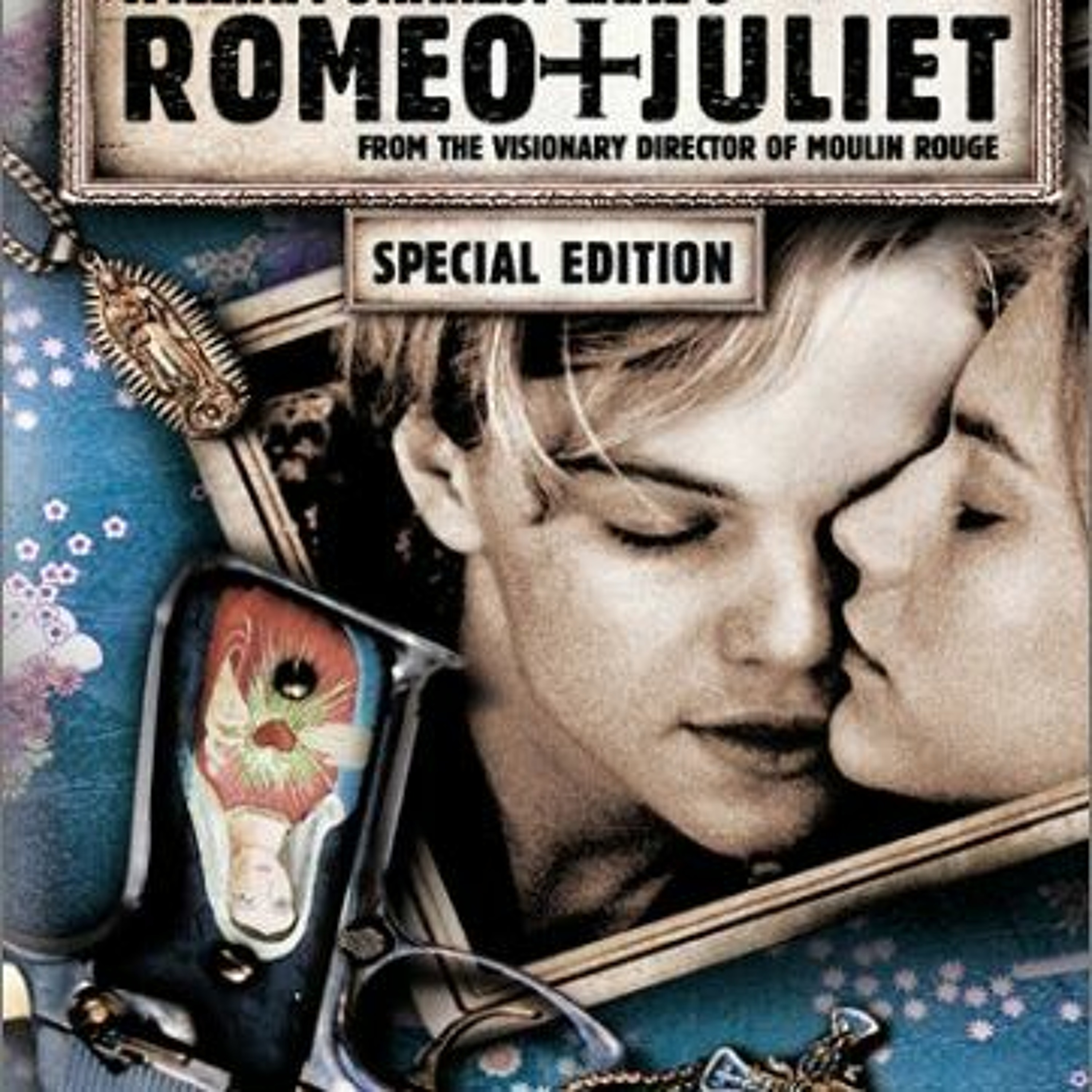 Looking Back On My Wonder Years: A Wonder Years Podcast