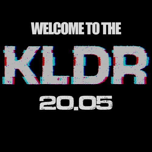 KLDR Live Set 1