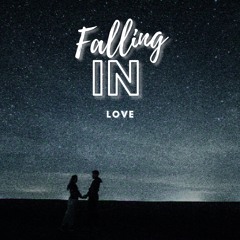 Falling In Love