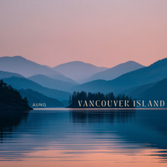 Vancouver Island
