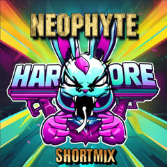 Neophyte Records Shortmix