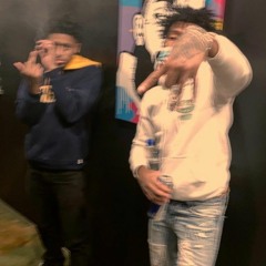 Baby Plug - Back To Back