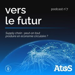 L'économie circulaire