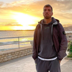 sentino - lost (wersja bez hiv)