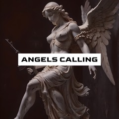 BFP - Angels Calling Tagged 153 Bpm A Min