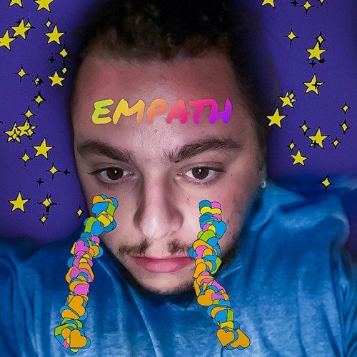 EMPATH