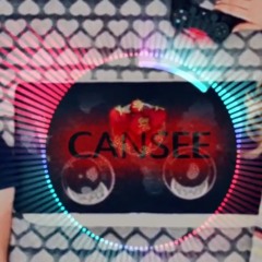 CANSEE - Coupledom Quarantine (Eugenio DJ RMX)