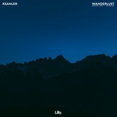 Keanler & Rico 56 - Wanderlust