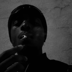 Kidda - Demon Time/Fuck Opp