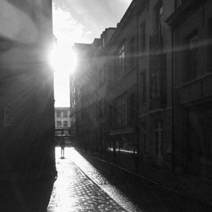 Le béguin pour Brun [OG Call] (14.02.23)