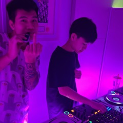 Khoang Cach ft Xin Full