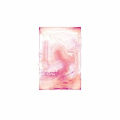 Sketching Heart (full album)