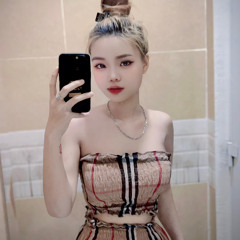 Dam Sau Deo Duoc Gi - Bé Yêu