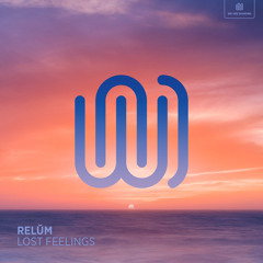 Lost Feelings