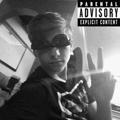 shawty u my boo thang