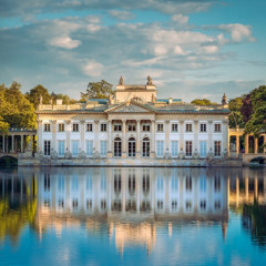 Luxury Skincare Brands | NEODERMA