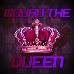 "Mourn the Queen" - Zagranis Response (prod. by Epistra)