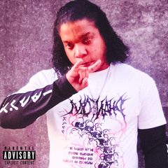 Your Words Never Meant Nothing