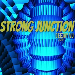 Strong Junction