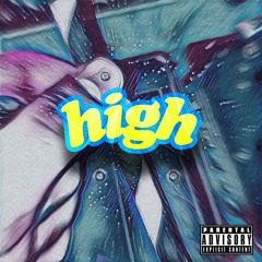 high.