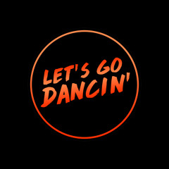 Let's Go Dancin' 022