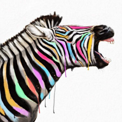 Animal (Original Mix)